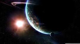 Timeline: The history of space travel