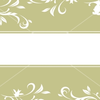 Timeline: (In)equality