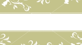 Timeline: (In)equality