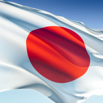 Timeline: Japan becomes a world power