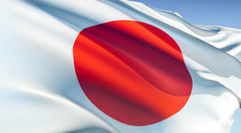 Timeline: Japan becomes a world power