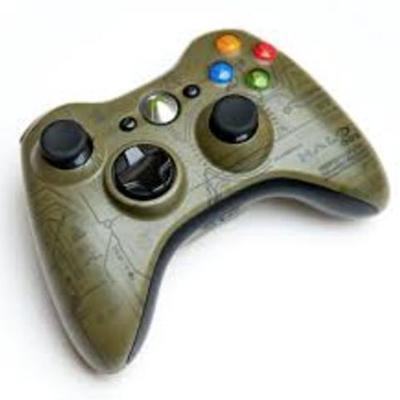 Timeline: History of Le Xbox