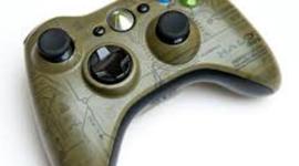 Timeline: History of Le Xbox