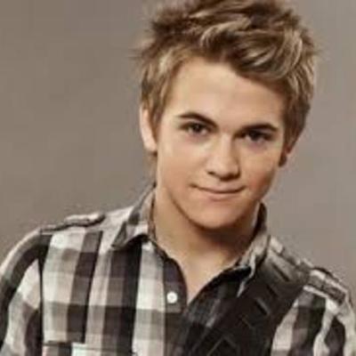 Timeline: Hunter Hayes a well lived life