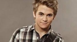 Timeline: Hunter Hayes a well lived life