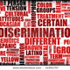 Discrimination42