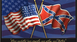 Timeline: EVENTS LEADING UP TO THE CIVIL WAR