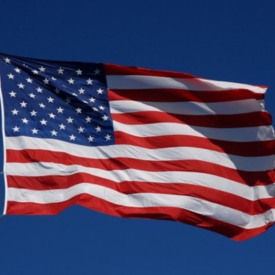 Timeline: Events During the 1800's that Divided the Nation