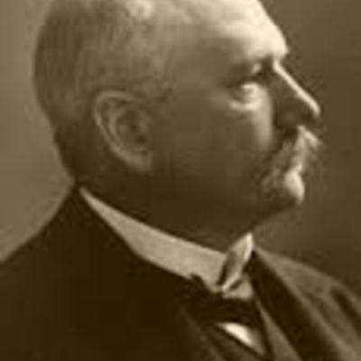 Timeline: Ludwig Karl Martin Leonhard Albrecht Kossel