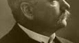 Timeline: Ludwig Karl Martin Leonhard Albrecht Kossel