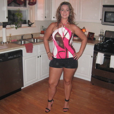 Timeline: May's Life