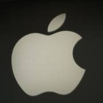 Timeline: The History of Apple Products