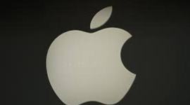 Timeline: The History of Apple Products