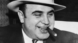 Timeline: How to Steal Happiness