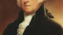 Timeline: John Adams (Mason)