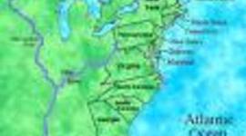 Timeline: The United States Plan of Government