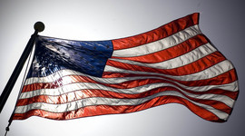 Timeline: Chapter 21 Timeline