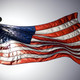 American flag