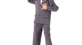 Timeline: Only A Sixth Grader