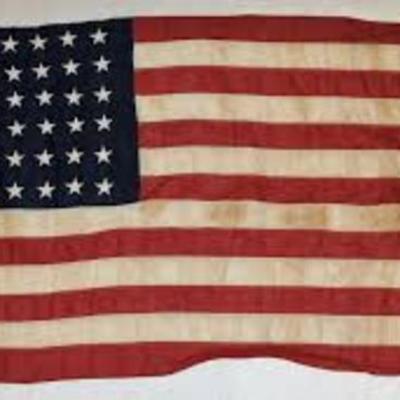 Timeline: 1800s timeline