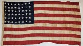 Timeline: 1800s timeline