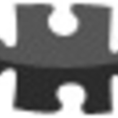 Timeline: ADC Development Timeline