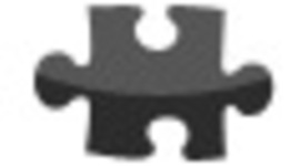 Timeline: ADC Development Timeline