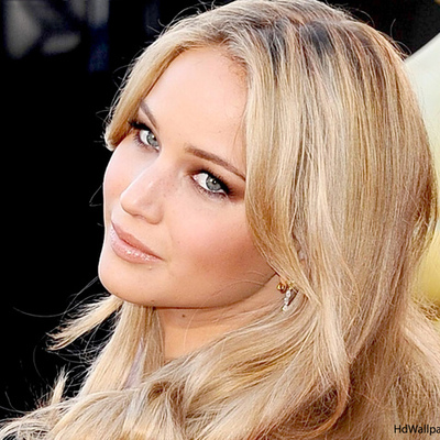 Timeline: Jenifer Lawrence by Sierra and cherish