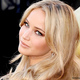 Jennifer lawrence hd wallpaper picture collection for iphone download