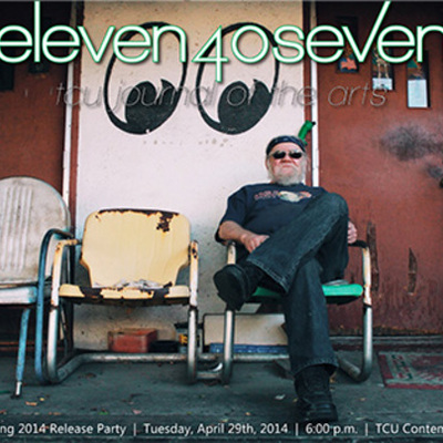 Timeline: Eleven40seven throughout the years