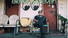 Timeline: Eleven40seven throughout the years