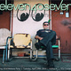 Elevenseventy