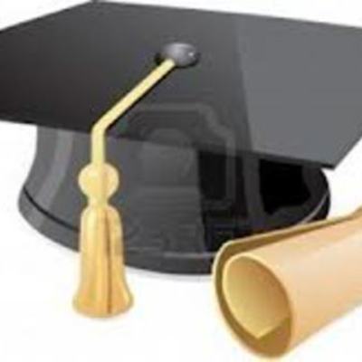 Timeline: Diseño instruccional