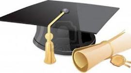 Timeline: Diseño instruccional