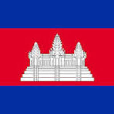 Timeline: Cambodia Timeline
