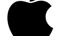 Timeline: Apple descored