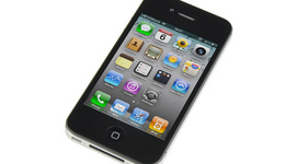 Timeline: History of the iPhone