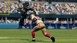 Timeline: History of Madden