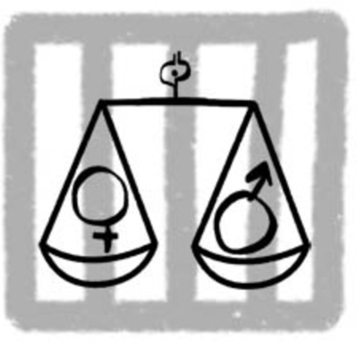 Timeline: Les Droits des Femmes