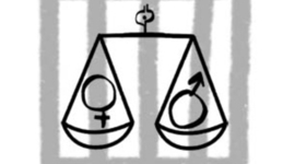 Timeline: Les Droits des Femmes