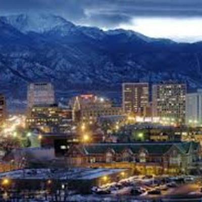 Timeline: U.S HISTORY