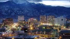 Timeline: U.S HISTORY