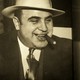 Al capone  1