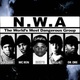 Nwa