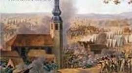 Timeline: The Battle Of The Plains Of Abraham