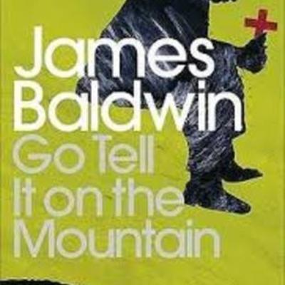 Timeline: Go Tell it on the Mountain