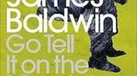 Timeline: Go Tell it on the Mountain