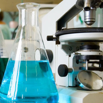 Timeline: Greatest Discoveries