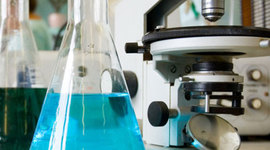 Timeline: Greatest Discoveries