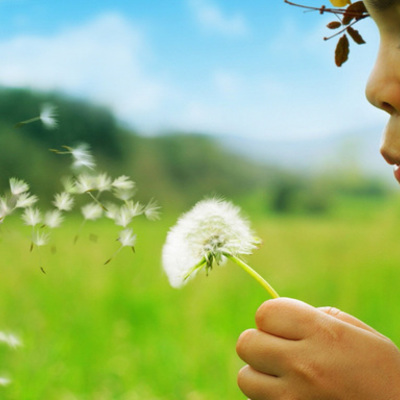 Timeline: Vida de Juliana